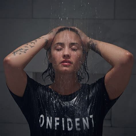 demi lovato topless|See Demi Lovato Completely Naked and Unretouched In。